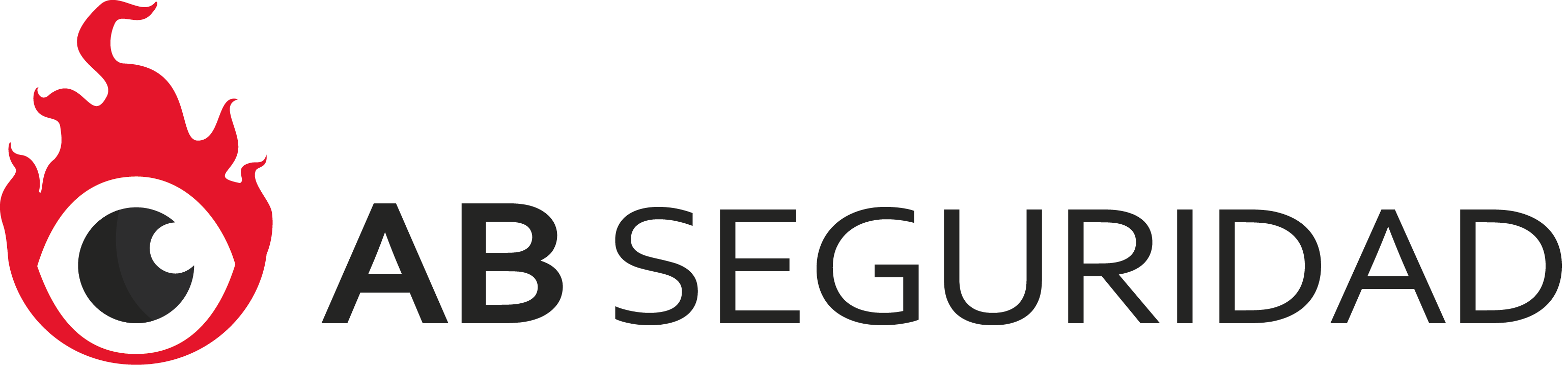 logo-principal-ab-seguridad