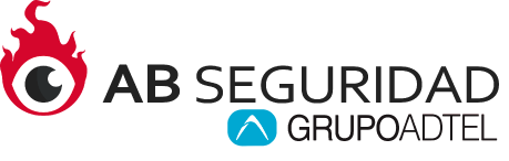 AB Seguridad