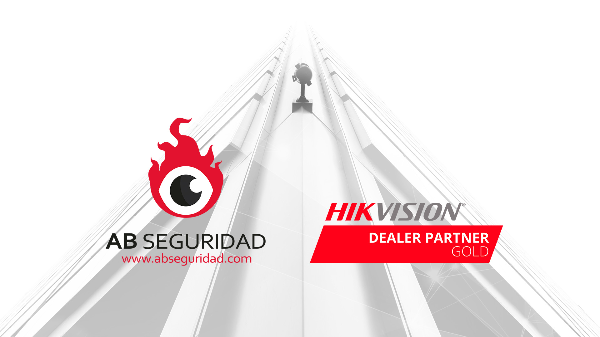 Hikvision