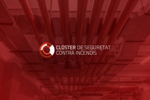 Asociación de seguridad contra incendios CLUSIC