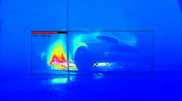normativa PCI parkings 2026
