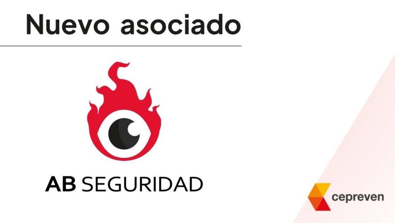 Calidad en sistemas de Protección Contra Incendios: Cepreven